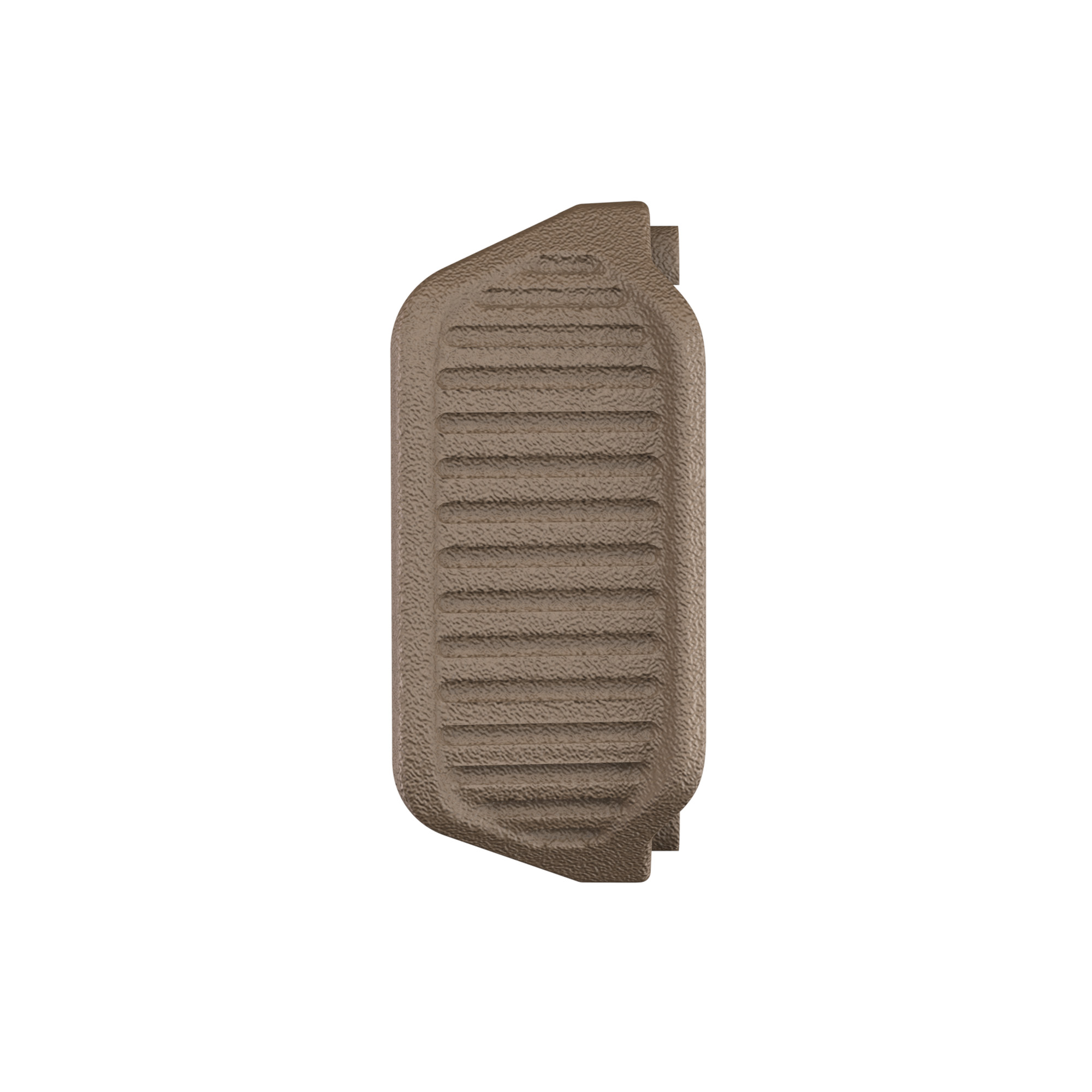 Magpul Industries Thumb Shelf - Circle Square Firearms view 2