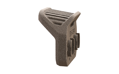 Magpul Industries Thumb Shelf - Circle Square Firearms view 3