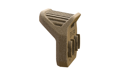 Magpul Industries Thumb Shelf - Circle Square Firearms view 3