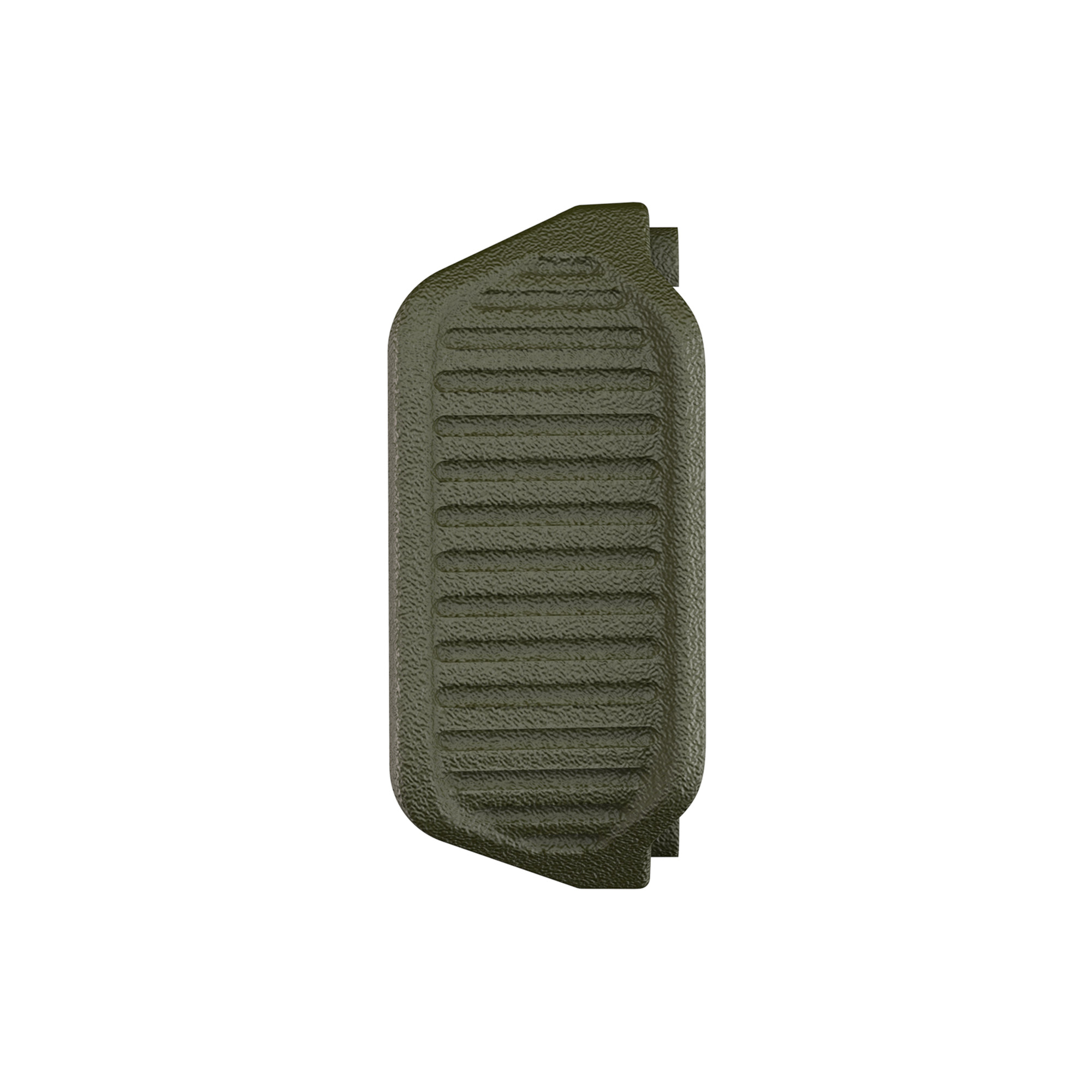 Magpul Industries Thumb Shelf - Circle Square Firearms view 2