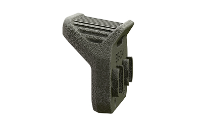 Magpul Industries Thumb Shelf - Circle Square Firearms view 3