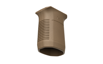 Magpul Industries Short Vertical Grip - Circle Square Firear view 2
