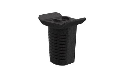 MLOK INDEX STOP BLK