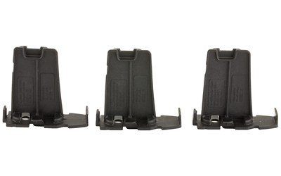 MAGPUL 5.56 MINUS 5RND LIMITER 3PK