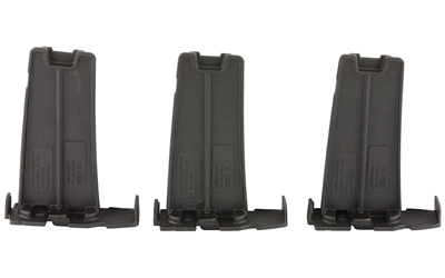 MAGPUL 5.56 MINUS 10RND LIMITER 3PK