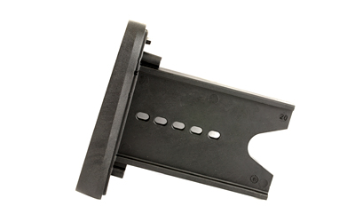 MAGPUL HNTR/SGA BUTT-PAD ADAPTER