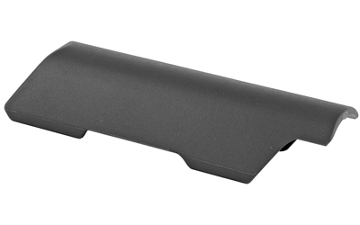 MAGPUL CHEEK RISER MOE/CTR .25 BLK