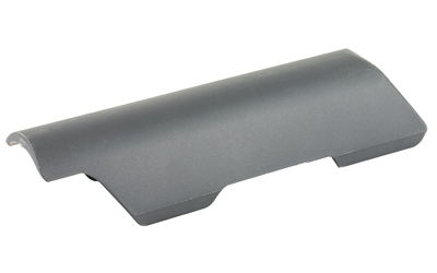 MAGPUL CHEEK RISER MOE/CTR .25 GRY