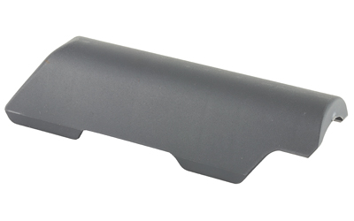 MAGPUL CHEEK RISER MOE/CTR .50 GRY