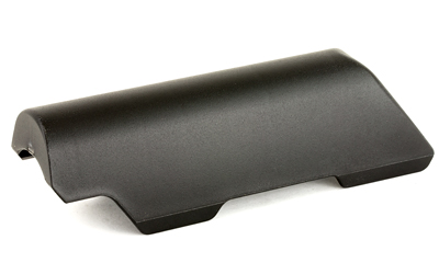 MAGPUL CHEEK RISER MOE/CTR .75 BLK