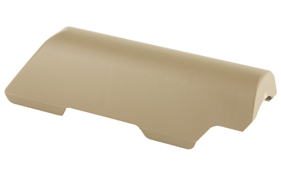 MAGPUL CHEEK RISER MOE/CTR .75 FDE