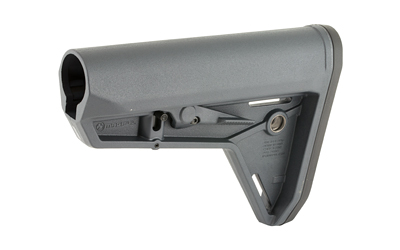 MAGPUL MOE SL CARB STK MIL-SPEC GRY