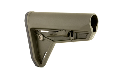 MAGPUL MOE SL CARB STK MIL-SPEC ODG