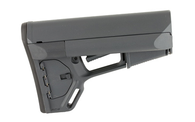 MAGPUL ACS CARB STK MIL-SPEC GRY