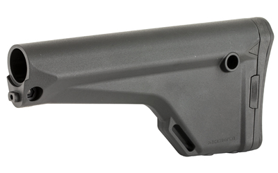 MAGPUL MOE RIFLE STOCK BLK