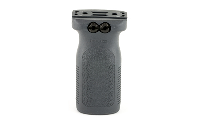 MAGPUL MOE RVG GRY