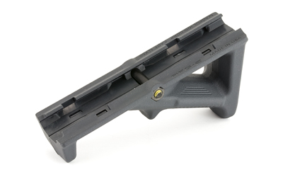 MAGPUL (AFG2) ANGLED FOREGRIP GRY