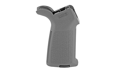 MAGPUL MOE AR GRIP GRY