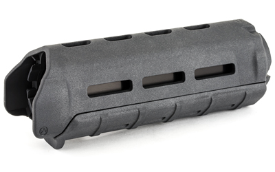 MAGPUL MOE M-LOK HANDGUARD CARB GRY