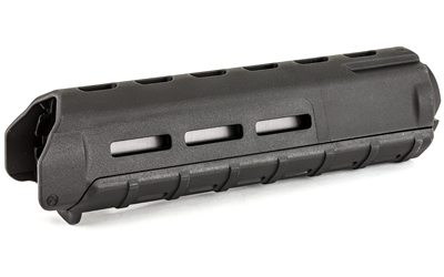 MAGPUL MOE M-LOK HANDGUARD MID BLK
