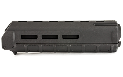 MAGPUL MOE M-LOK HANDGUARD MID BLK