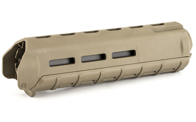 MAGPUL MOE M-LOK HANDGUARD MID FDE