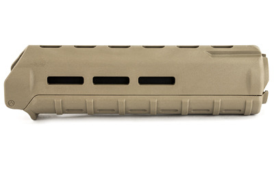 MAGPUL MOE M-LOK HANDGUARD MID FDE