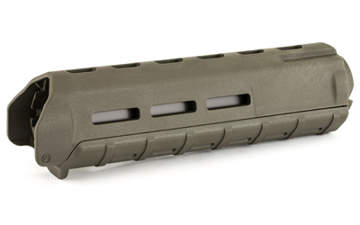MAGPUL MOE M-LOK HANDGUARD MID ODG