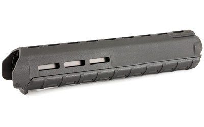 MAGPUL MOE M-LOK HANDGUARD RIFLE BLK