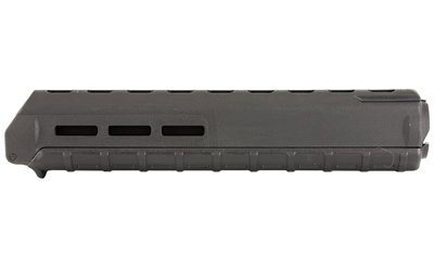 MAGPUL MOE M-LOK HANDGUARD RIFLE BLK