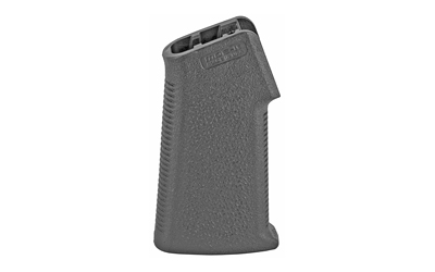 MAGPUL MOE K AR GRIP BLK