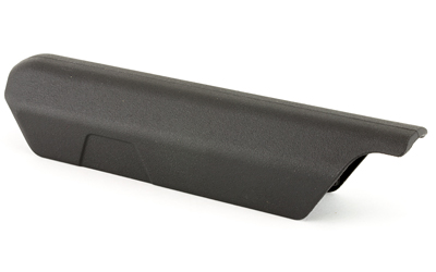 MAGPUL AK 0.25" CHEEK RISER BLK
