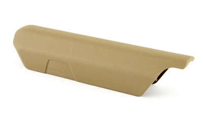 MAGPUL AK 0.25" CHEEK RISER FDE