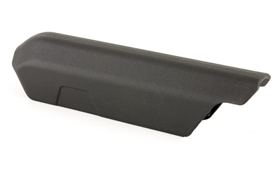 MAGPUL AK 0.50" CHEEK RISER BLK