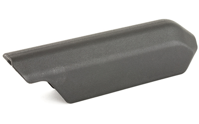 MAGPUL AK 0.75" CHEEK RISER BLK