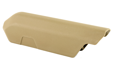MAGPUL AK 0.75" CHEEK RISER FDE