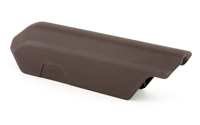 MAGPUL AK 0.75" CHEEK RISER PLM