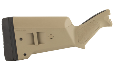 MAGPUL SGA REM 870 STK FDE