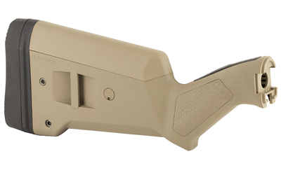 MAGPUL SGA REM 870 STK FDE