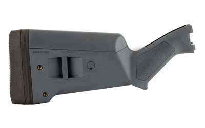 MAGPUL SGA REM 870 STK GRY