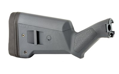 MAGPUL SGA REM 870 STK GRY