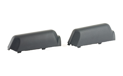 MAGPUL HUNT/SGA HIGH CHEEK RISER GRY