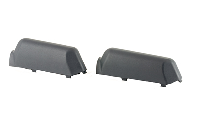 MAGPUL HUNT/SGA HIGH CHEEK RISER GRY