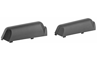 MAGPUL HUNT/SGA LOW CHEEK RISER BLK