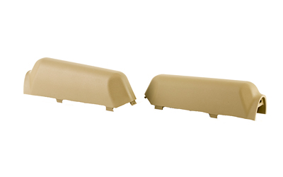 MAGPUL HUNT/SGA LOW CHEEK RISER FDE