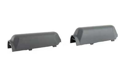 MAGPUL SGA/HUNT LOW CHEEK RISER GRY