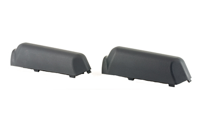 MAGPUL SGA/HUNT LOW CHEEK RISER GRY