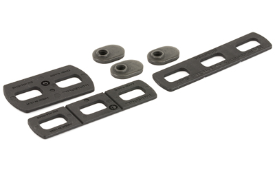 MAGPUL M-LOK TO MOE ADAPTER KIT
