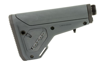 MAGPUL UBR GEN 2 ADJ STK AR15/M4 GRY