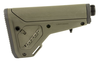 MAGPUL UBR GEN 2 ADJ STK AR15/M4 ODG